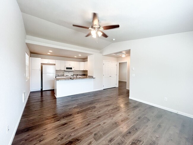 Photo - 3513 Chelsea St Unit Chelsea St A