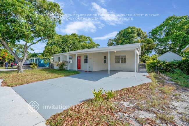 Photo - 5095 NE 17th Dr