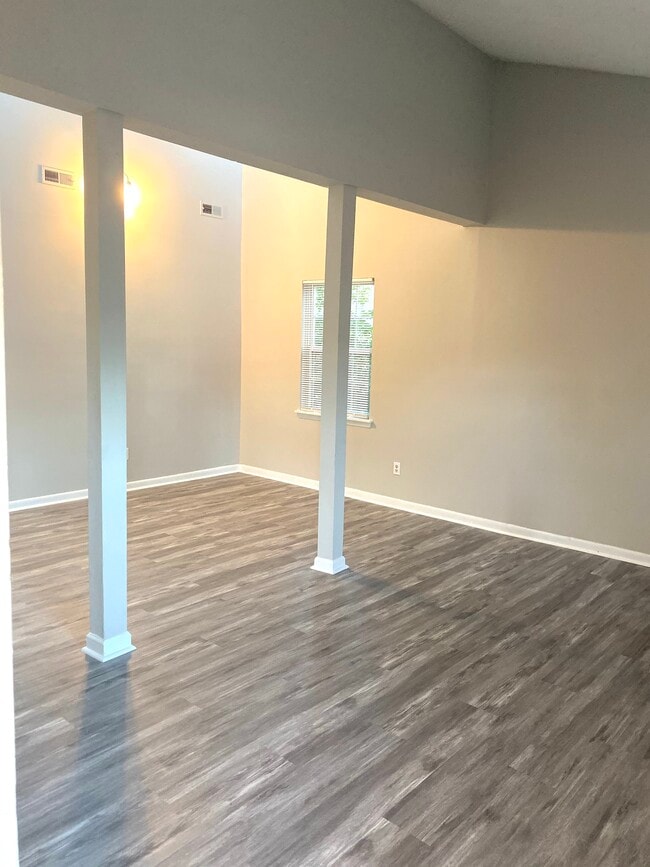 Photo - 178 S Kentucky Ave