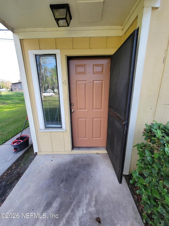 Photo - 2192 Inwood Terrace