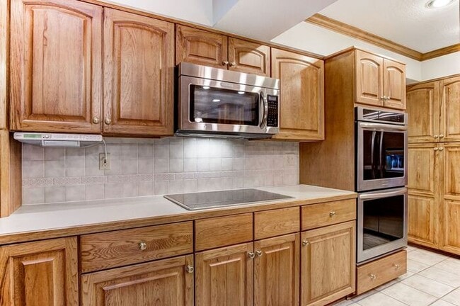 Photo - 4 Bedroom Home in Westerville