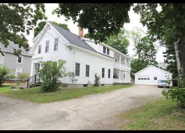 Photo - 87 Elm St Unit 2