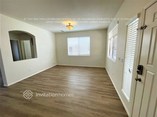 Photo - 2226 W Dale Ln