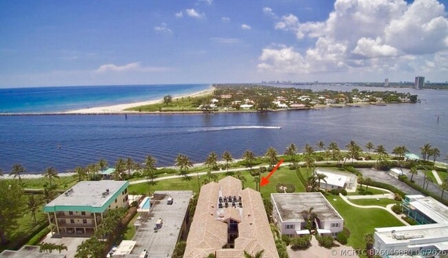 Photo - 314 Inlet Way Unit 303