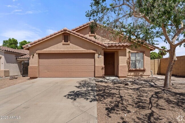Building Photo - 11362 E Emelita Ave Rental