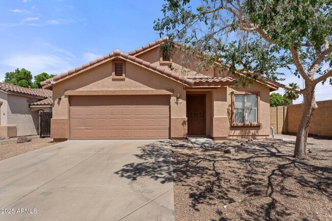 Photo - 11362 E Emelita Ave House