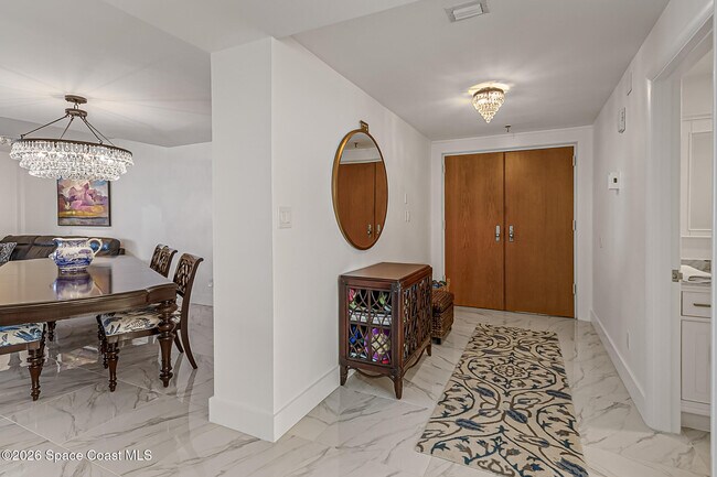 Photo - 7415 Aquarina Beach Dr