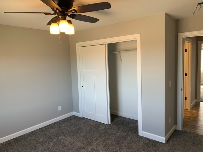 Photo - West End Arboretum Condos Unit 3309