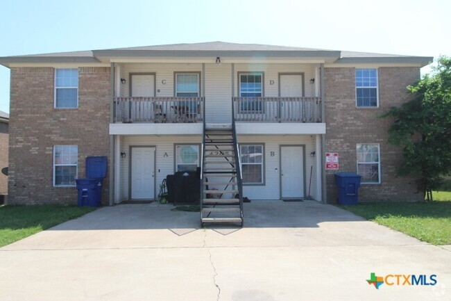 Building Photo - 4205 Primrose Dr Rental