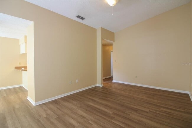 Photo - 754 Zella Ln
