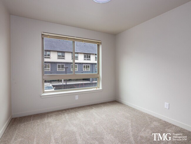 Photo - Market Village Apartments