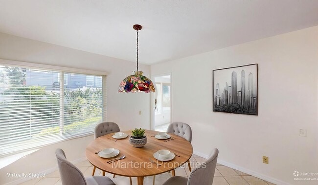 Photo - Beautiful Home in Irvine