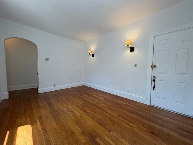 Photo - 7 Grove St Unit 11