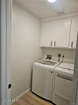 Photo - 4206 Vahan Ct