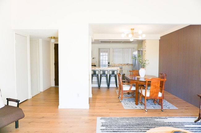 Photo - 82186 Bergman Dr