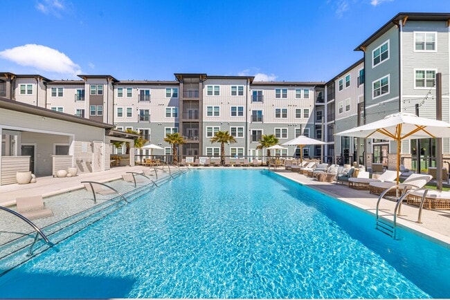 Photo - The Lively Murrells Inlet