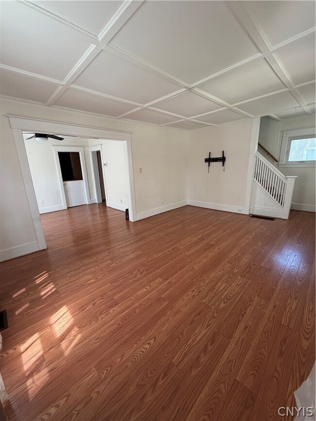 Photo - 108 Fairmont Ave