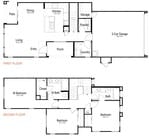 Plan 4