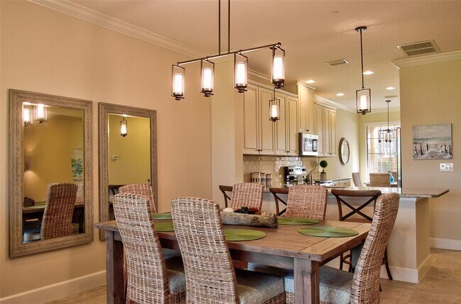 Photo - 13605 Messina Loop Unit 103