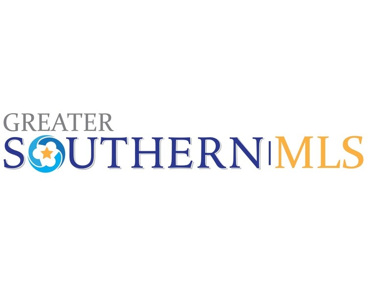 GreaterSouthernMLS#LA