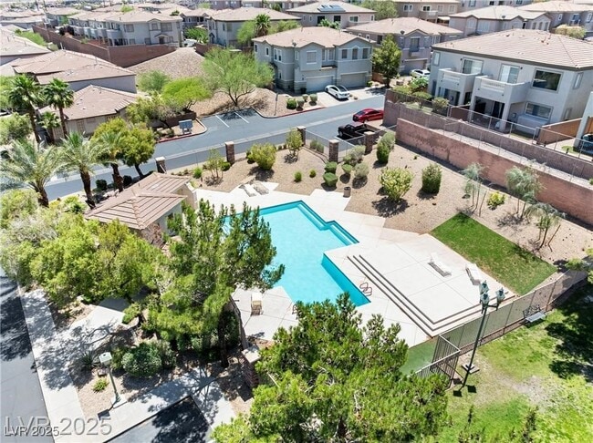 Photo - 708 Solitude Point Ave