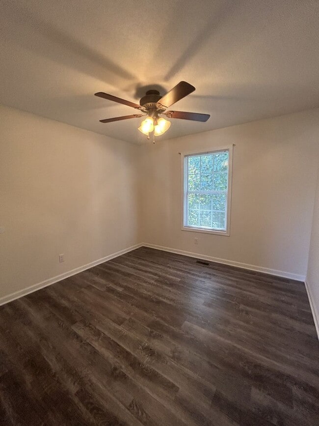 Photo - 3 Bedroom | 2 Bathroom Home Near TTU