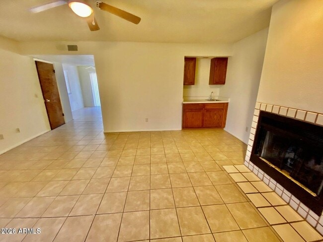 Photo - 13643 N Hamilton Dr