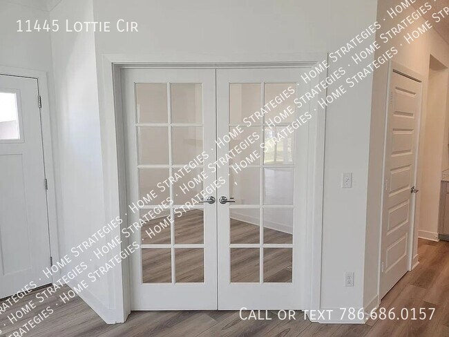 Photo - Rent to Own Brand New Home with $20,000 Do...