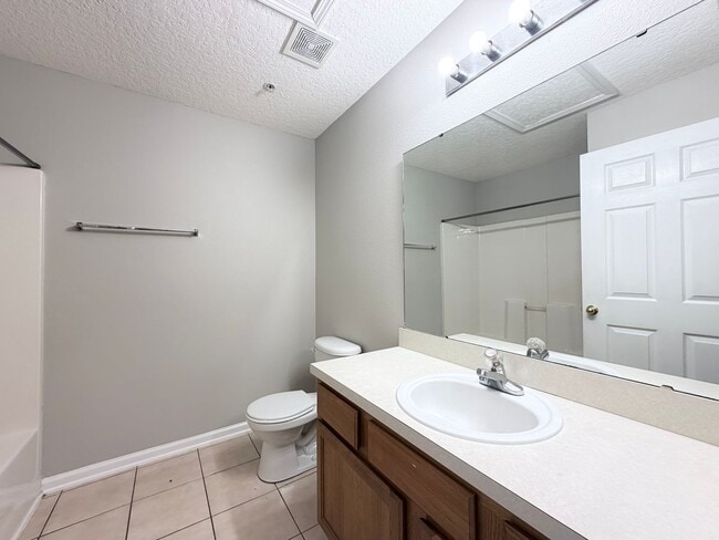 Photo - 2/2 Condo  in Merrill Pines Gated Community