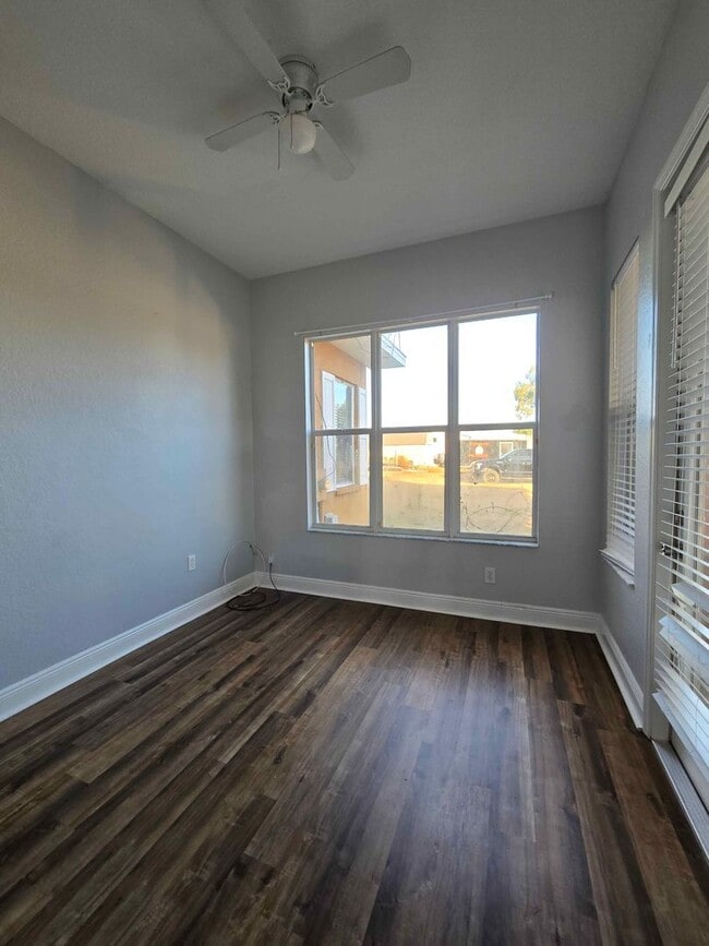 Photo - Beautiful 3-Bedroom Country Home with Lake View