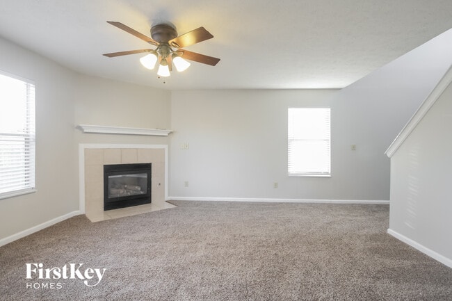 Photo - 6243 Glen Flint Ct