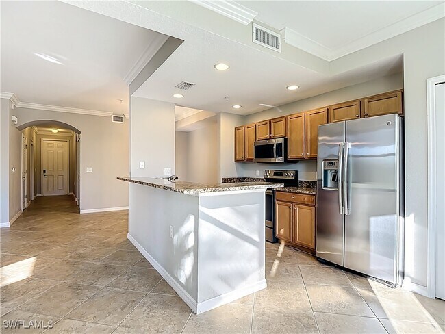 Photo - 9826 Giaveno Cir Unit 1516