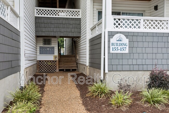 Photo - 155 Atlantic Ave