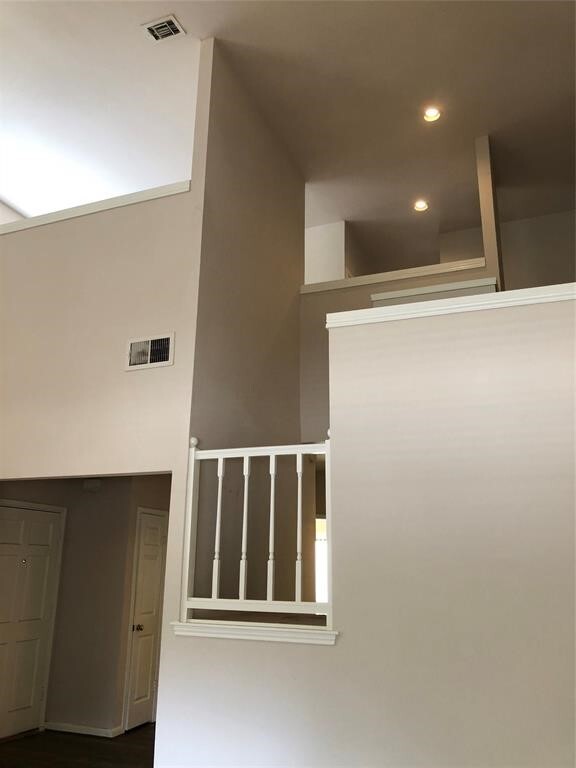 Photo - 2438 Bering Dr