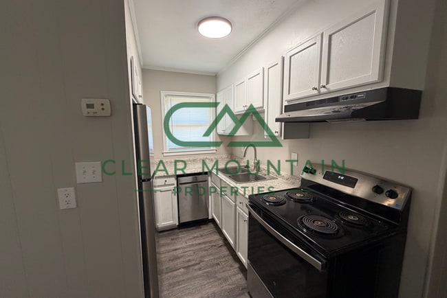 Photo - Move-in Special! Limited-Time Leasing Offer!