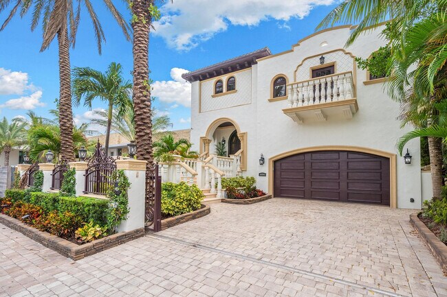 Photo - 2760 N Atlantic Blvd