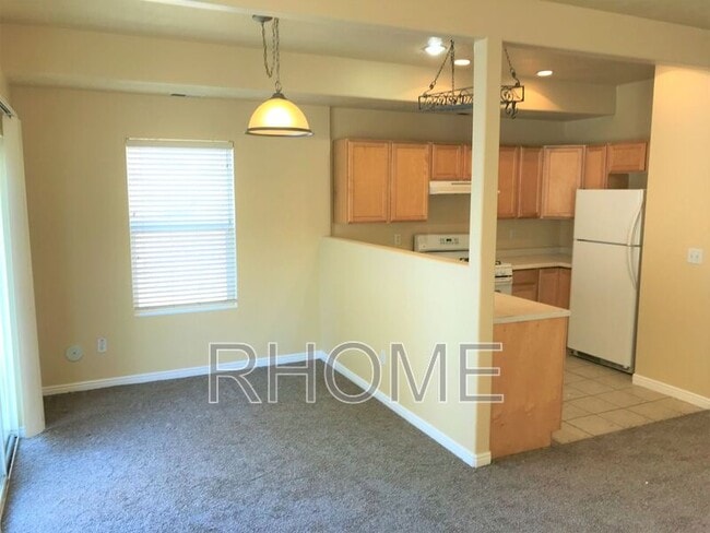 Photo - 7728 New Snowbell Ln