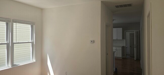 Photo - 8222 S South Shore Dr Unit 1R