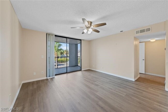 Photo - 13545 Eagle Ridge Dr Unit 823