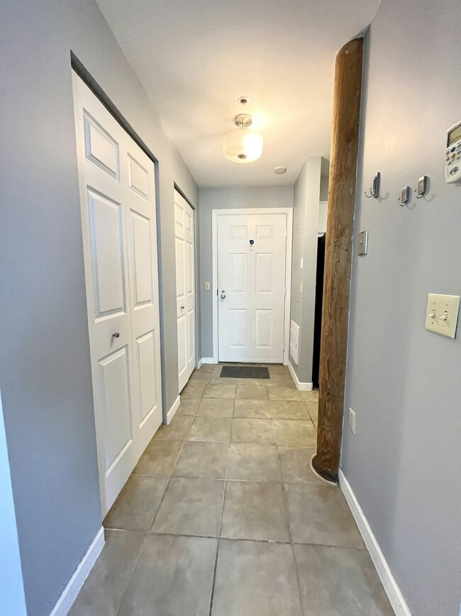 Photo - 15 Higgins St Unit 219