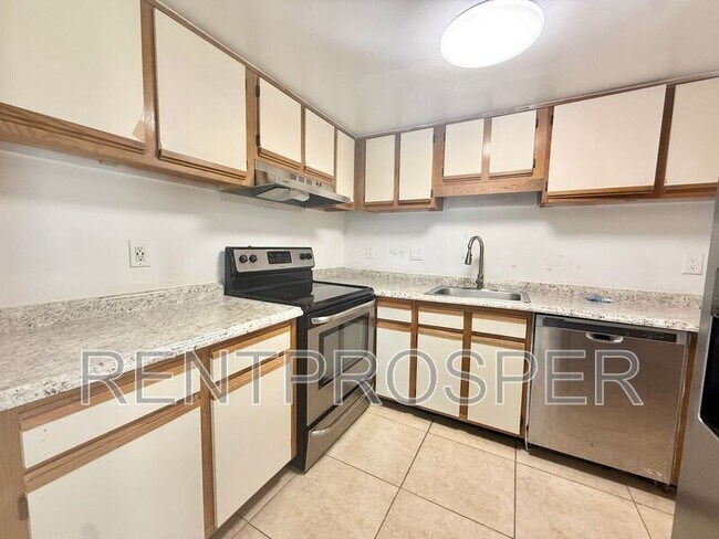 Photo - 4151 S Semoran Blvd Unit #1