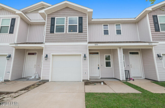 Photo - 5856 Callaway Cir Townhome