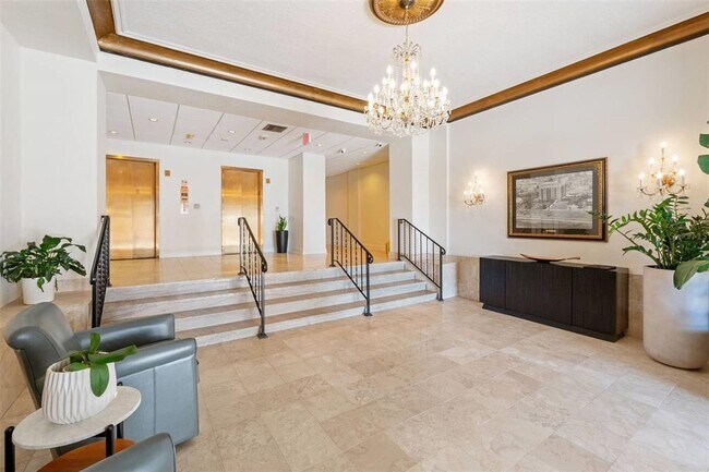 Photo - 2109 Bayshore Blvd Unit 1006