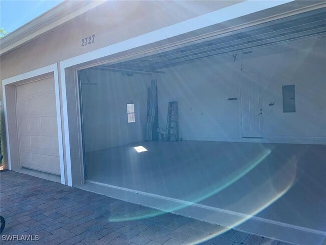 Photo - 2727 13th St N