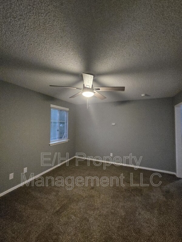 Photo - 612 S Forrest St Unit B