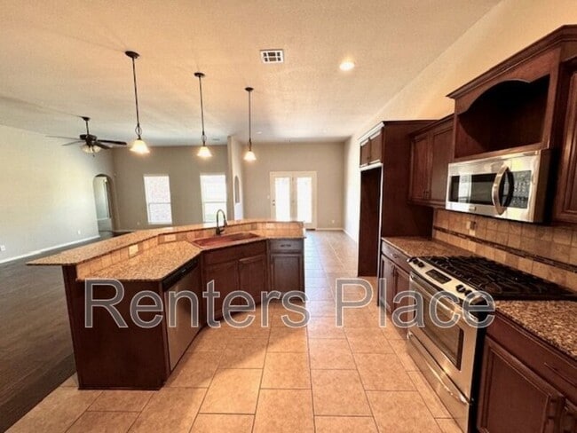 Photo - 2513 East 138th Ct S