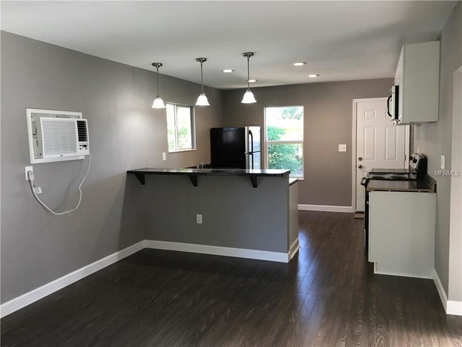 Photo - 2327 Marjorie Rd