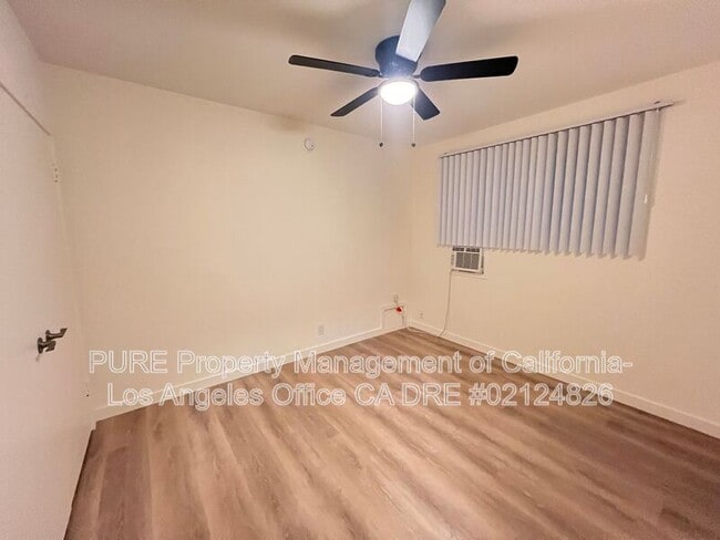 Photo - 4427 Murietta Ave