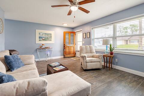 Photo - 942 Boulder Dr