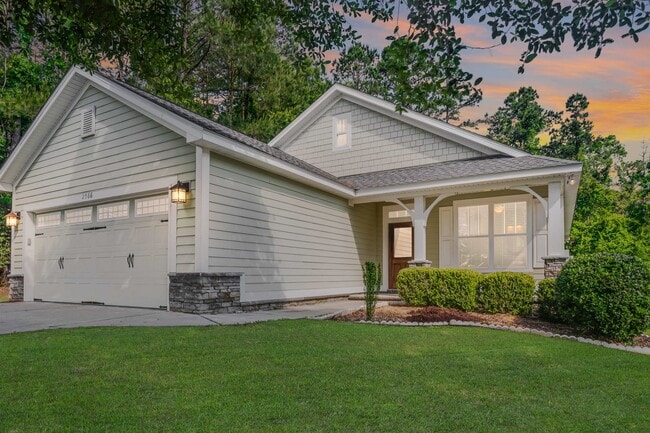 Photo - 2566 Halleck Ln